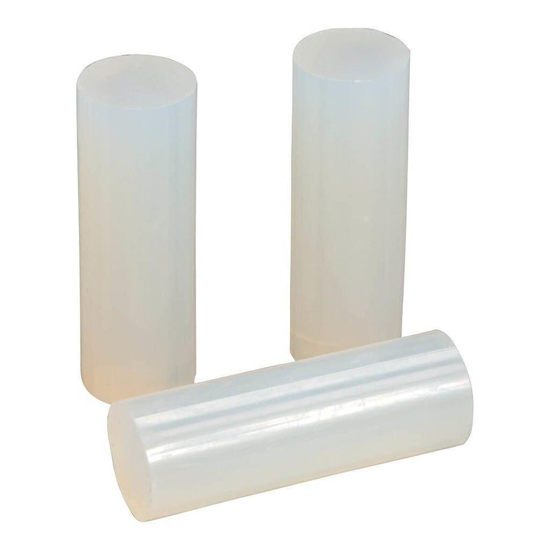 3M Jet-Melt 3792Q-LM Low Melt Clear Glue 5kg - Office Connect 2018