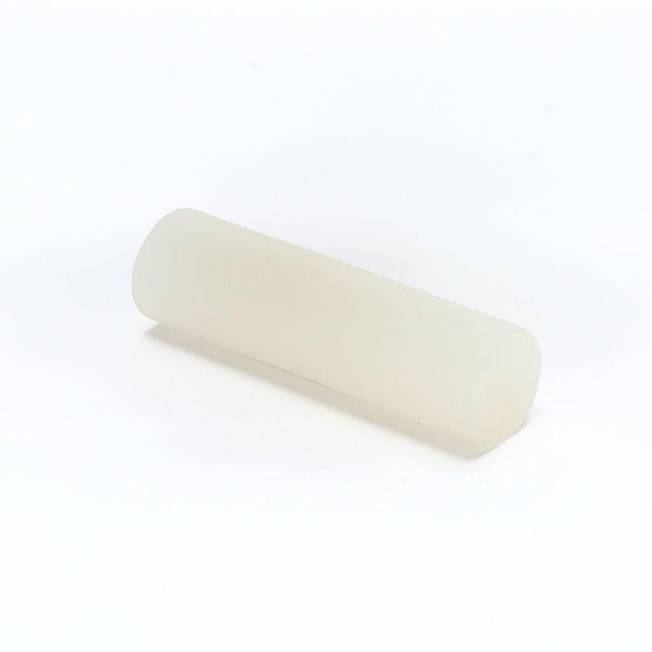 3M Jet-Melt 3798-LM Removable Gummy Glue 5kg - Office Connect 2018