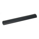 3M Keyboard Gel Wrist Rest WR310 Leatherette Antimicrobial - Office Connect 2018