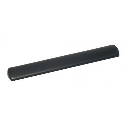 3M Keyboard Gel Wrist Rest WR310 Leatherette Antimicrobial - Office Connect 2018