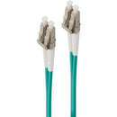 3M LC-LC 10G FIBRE CABLE 50/125 - Office Connect 2018