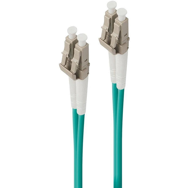 3M LC-LC 10G FIBRE CABLE 50/125 - Office Connect 2018