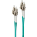 3M LC-LC 40G FIBRE CABLE 50/125 - Office Connect 2018