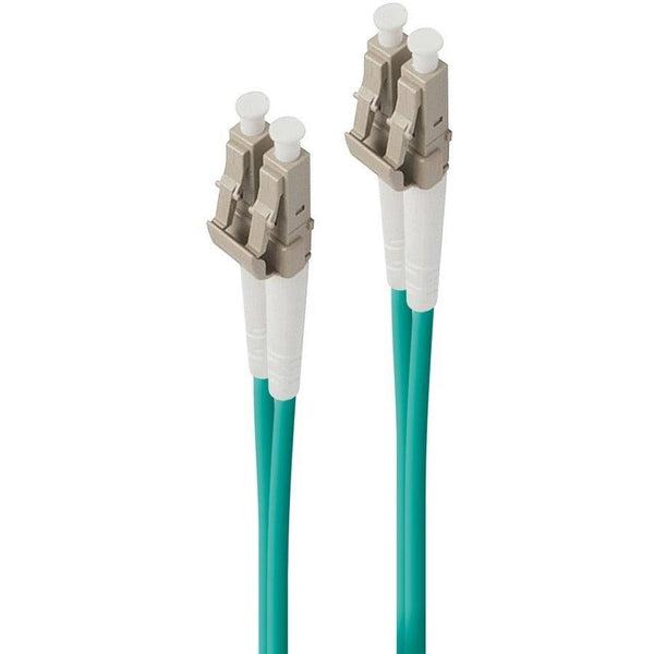 3M LC-LC 40G FIBRE CABLE 50/125 - Office Connect 2018