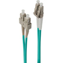 3M LC-SC 10G FIBRE CABLE 50/125 - Office Connect 2018