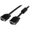 3m Monitor VGA Video Cable HD15 to HD15 - Office Connect 2018