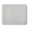 3M Mouse Pad Precise MP200PS Repositionable Silver - Office Connect 2018