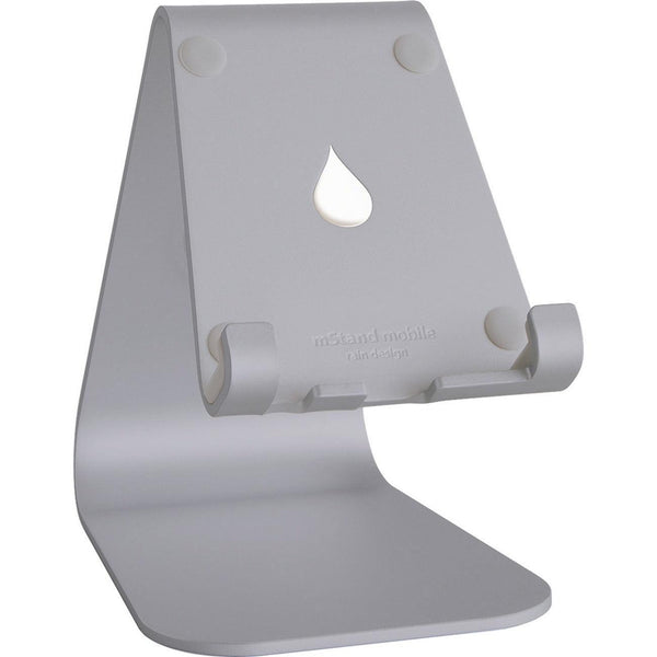 3M PF190C4B 19 Inch 5:4 Monitor Privacy Screen Filter - Office Connect 2018