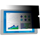 3M Priv prtctr Lndscp f/MS Surface Pro3 - Office Connect 2018