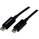 3m Thunderbolt Cable - M/M - Office Connect 2018