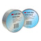 3M Utility Duct Tape 1910C 48mm x 50m Silver - Office Connect 2018