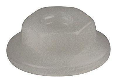 3mm Nylon Nuts and Washer - Pk.25 - Office Connect 2018