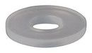 3mm Nylon Washers - Pk.10 - Office Connect 2018