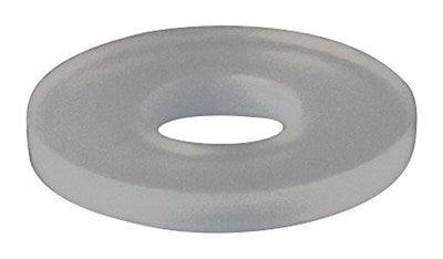 3mm Nylon Washers - Pk.10 - Office Connect 2018