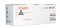 Icon Compatible Brother TN348 Magenta Toner Cartridge - Office Connect