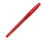 Pilot Super Grip G Stick Ballpoint Medium Red (BPS-GG-M-R) Units per pack: 12 - Office Connect