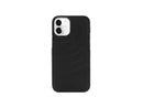 3sixT BioFleck 2.0 Case for iPhone 12 mini - Abyss Black - Office Connect 2018