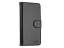 3sixT BookWallet for Samsung A01 Core - Black - Office Connect 2018
