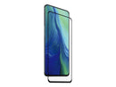 3sixT Curved Glass Screen Protector for Oppo Reno 2/2Z - Office Connect 2018