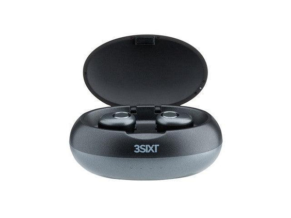 3sixT Fusion Studio True Wireless Earbuds - Office Connect 2018