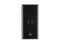 3sixT JetPak PowerMix PD 10000mAh + 15W Wireless - Black - Office Connect 2018