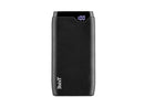 3sixT JetPak Pro LED - 10 000mAh Power Bank - Office Connect 2018