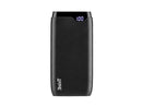 3sixT JetPak Pro LED - 20 000mAh Power Bank - Office Connect 2018
