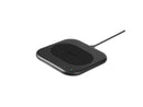 3sixT Karma 15W Single Wireless Charger with AC - Office Connect 2018