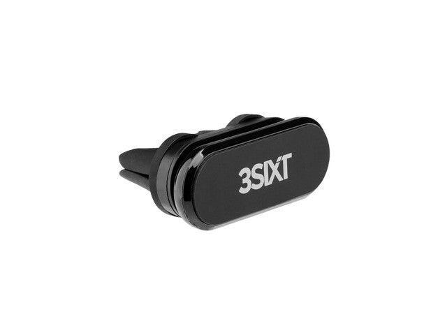 3sixT NeoVent Dual Magnetic Vent Mount - Office Connect 2018