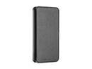 3sixT NeoWallet 1.0 for Samsung A32 4G - Black - Office Connect 2018