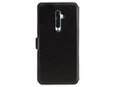 3sixT NeoWallet 2.0 for Oppo Reno 2Z - Black - Office Connect 2018