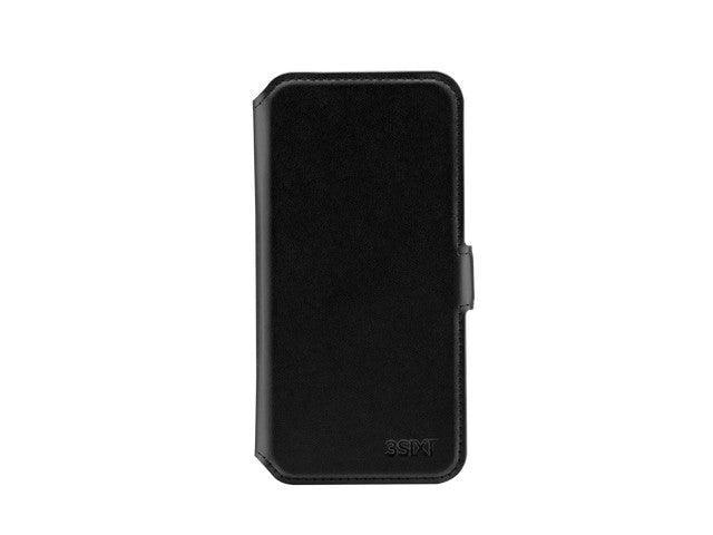 3sixT NeoWallet - iPhone 6/6S/7/8/SE - Black - Office Connect 2018