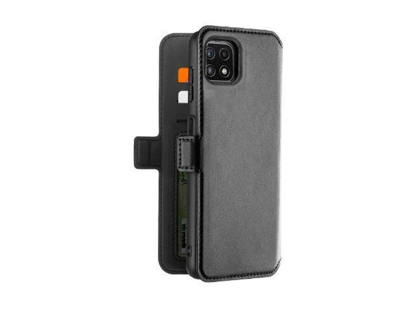 3sixT NeoWallet - Samsung A23 4G - Office Connect 2018