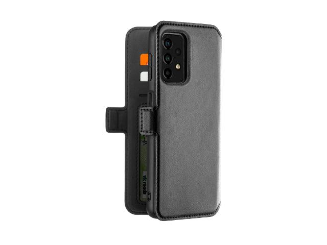 3sixT NeoWallet - Samsung A53 5G - Office Connect 2018