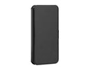 3sixT NeoWallet - Samsung Galaxy S10+ - Black - Office Connect 2018