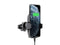 3sixT Prime Motorised Car Mount 15W - Office Connect 2018