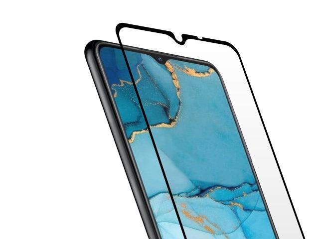 3sixT PrismShield Classic Curved Glass - Oppo Find X2 Lite - Office Connect 2018