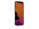 3sixT PrismShield Classic Glass for iPhone 12 Pro Max - Office Connect 2018