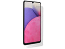 3sixT PrismShield Classic Glass SP - Samsung A33 5G - Office Connect 2018