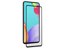 3sixT PrismShield Classic Glass SP - Samsung A53 5G - Office Connect 2018
