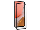 3sixT PrismShield Classic Glass SP - Samsung A72 - Office Connect 2018