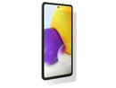 3sixT PrismShield Classic Glass SP - Samsung A73 5G - Office Connect 2018