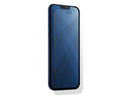 3sixT PrismShield Classic SP iPhone 13 mini - Office Connect 2018