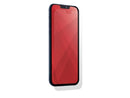 3sixT PrismShield Classic SP iPhone 13/13 Pro/11/12/12 Pro - Office Connect 2018