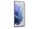 3sixT PrismShield Classic TPU - Samsung S21 FE - Office Connect 2018
