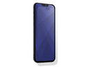 3sixT PrismShield Essential SP iPhone 13 Pro Max - Office Connect 2018