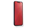 3sixT PrismShield Essential SP iPhone 13/13 Pro - Office Connect 2018