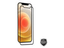 3sixT PrismShield Ultimate Hybrid - iPhone 12 Mini - Office Connect 2018