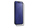 3sixT PrismShield Ultimate SP for iPhone 13 Pro Max - Office Connect 2018