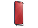 3sixT PrismShield Ultimate SP for iPhone 13/13 Pro - Office Connect 2018
